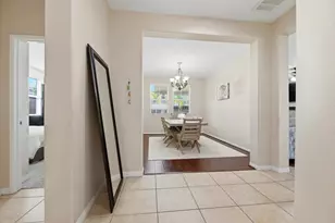 30241 Trois Valley St, Murrieta, CA 92563 - Photo 6