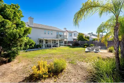 30241 Trois Valley Street, Murrieta, CA 92563 - Photo 30