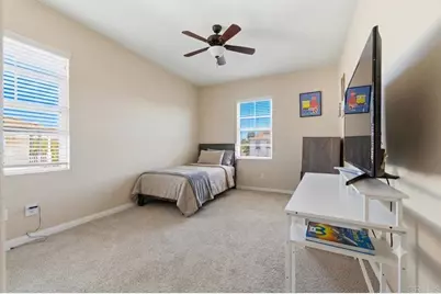 30241 Trois Valley Street, Murrieta, CA 92563 - Photo 24