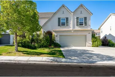 30241 Trois Valley Street, Murrieta, CA 92563 - Photo 30