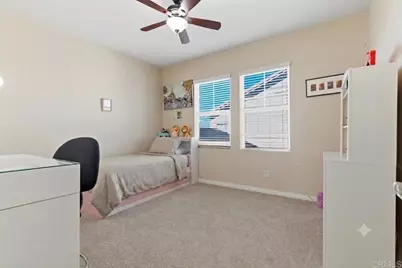 30241 Trois Valley Street, Murrieta, CA 92563 - Photo 22