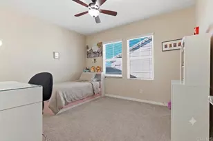 30241 Trois Valley St, Murrieta, CA 92563 - Photo 22