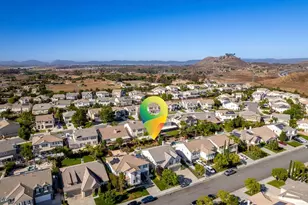 30241 Trois Valley St, Murrieta, CA 92563 - Photo 36