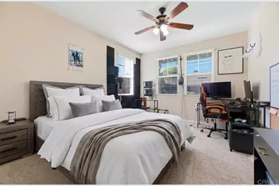 30241 Trois Valley Street, Murrieta, CA 92563 - Photo 14