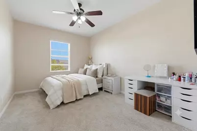 30241 Trois Valley Street, Murrieta, CA 92563 - Photo 24