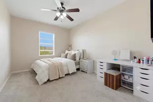 30241 Trois Valley St, Murrieta, CA 92563 - Photo 24