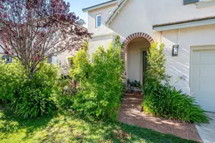 30241 Trois Valley St, Murrieta, CA 92563 - Photo 32