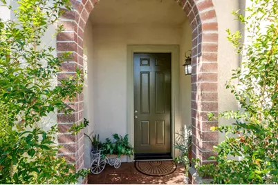 30241 Trois Valley Street, Murrieta, CA 92563 - Photo 34