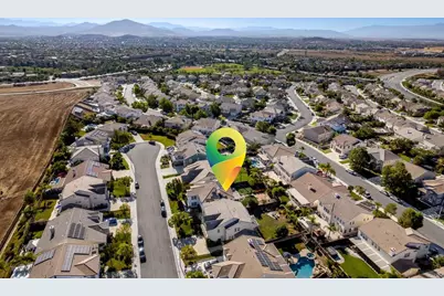 30241 Trois Valley Street, Murrieta, CA 92563 - Photo 40