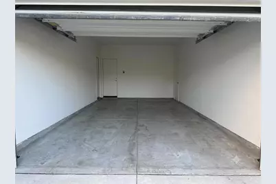 30241 Trois Valley Street, Murrieta, CA 92563 - Photo 36