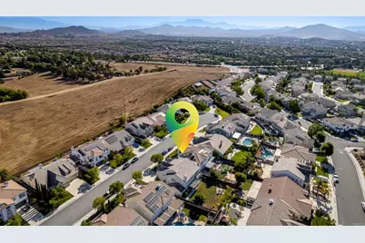 30241 Trois Valley Street, Murrieta, CA 92563 - Photo 38