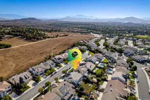 30241 Trois Valley St, Murrieta, CA 92563 - Photo 38