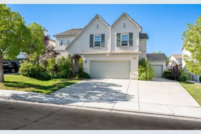 30241 Trois Valley Street, Murrieta, CA 92563 - Photo 2