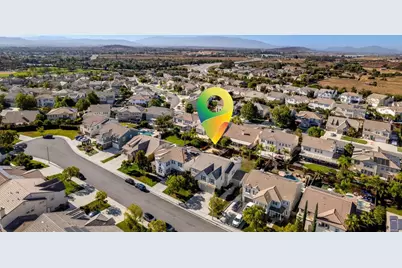 30241 Trois Valley Street, Murrieta, CA 92563 - Photo 42