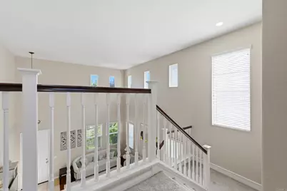 30241 Trois Valley Street, Murrieta, CA 92563 - Photo 14