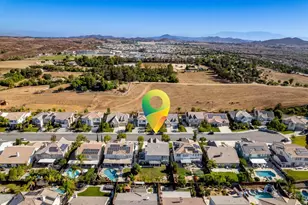 30241 Trois Valley St, Murrieta, CA 92563 - Photo 40
