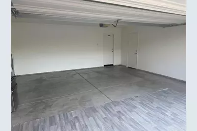 30241 Trois Valley Street, Murrieta, CA 92563 - Photo 38