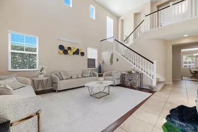 30241 Trois Valley Street, Murrieta, CA 92563 - Photo 1