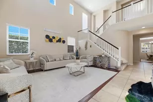 30241 Trois Valley St, Murrieta, CA 92563 - Photo 1