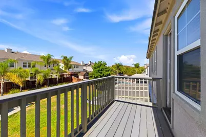 30241 Trois Valley Street, Murrieta, CA 92563 - Photo 16