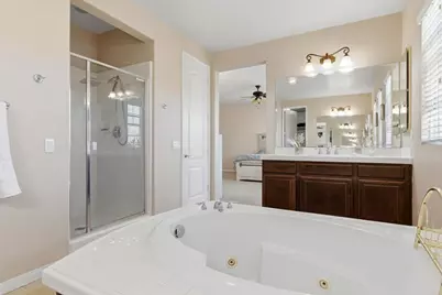 30241 Trois Valley Street, Murrieta, CA 92563 - Photo 18