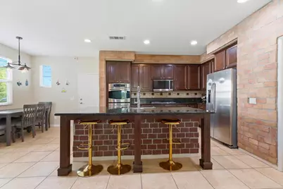 30241 Trois Valley Street, Murrieta, CA 92563 - Photo 8