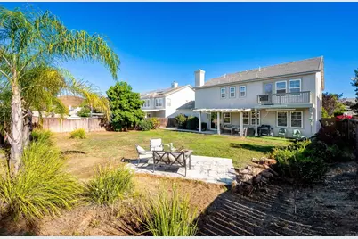 30241 Trois Valley Street, Murrieta, CA 92563 - Photo 28