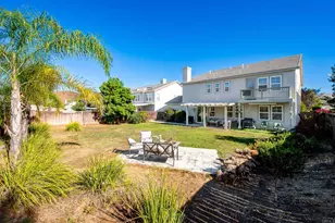 30241 Trois Valley St, Murrieta, CA 92563 - Photo 28