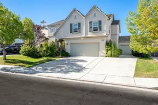 30241 Trois Valley St, Murrieta, CA 92563 - Photo 1
