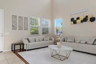 30241 Trois Valley St, Murrieta, CA 92563 - Photo 4