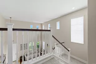 30241 Trois Valley St, Murrieta, CA 92563 - Photo 16