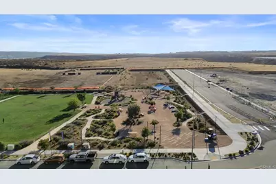 2325 Acara Circle, San Diego, CA 92154 - Photo 34