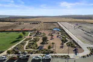 2325 Acara Cir, San Diego, CA 92154 - Photo 34