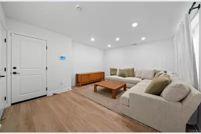 2325 Acara Circle, San Diego, CA 92154 - Photo 2
