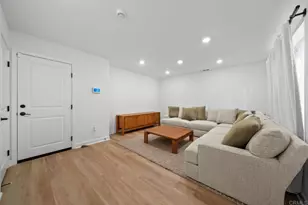 2325 Acara Cir, San Diego, CA 92154 - Photo 2
