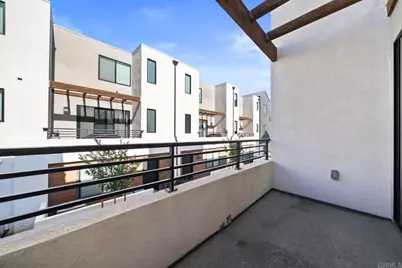 2325 Acara Circle, San Diego, CA 92154 - Photo 24