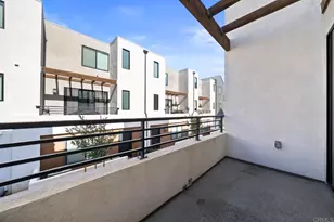 2325 Acara Cir, San Diego, CA 92154 - Photo 24