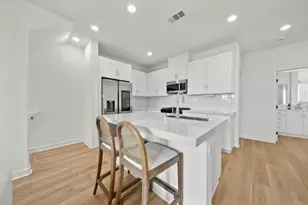 2325 Acara Cir, San Diego, CA 92154 - Photo 6