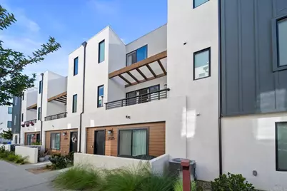 2325 Acara Circle, San Diego, CA 92154 - Photo 1
