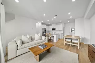 2325 Acara Cir, San Diego, CA 92154 - Photo 12