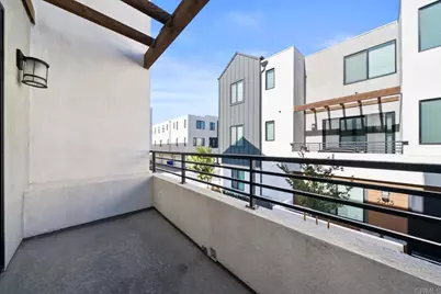 2325 Acara Circle, San Diego, CA 92154 - Photo 26