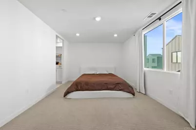2325 Acara Circle, San Diego, CA 92154 - Photo 16