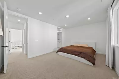 2325 Acara Circle, San Diego, CA 92154 - Photo 14
