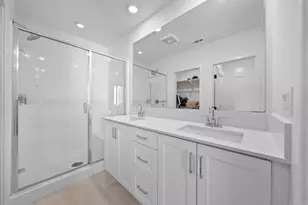 2325 Acara Cir, San Diego, CA 92154 - Photo 20
