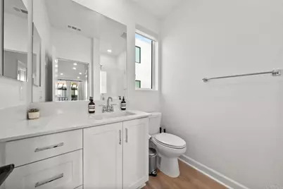 2325 Acara Circle, San Diego, CA 92154 - Photo 22