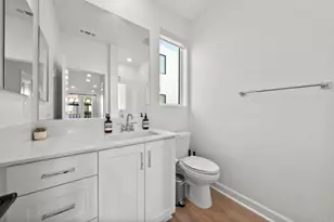2325 Acara Cir, San Diego, CA 92154 - Photo 22
