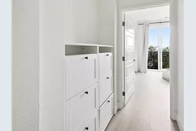 5200 Beachside Lane #122, San Diego, CA 92154 - Photo 14
