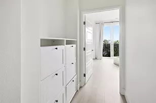 5200 Beachside Ln, San Diego, CA 92154 - Photo 14