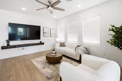 5200 Beachside Lane #122, San Diego, CA 92154 - Photo 6