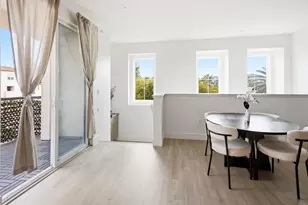 5200 Beachside Ln, San Diego, CA 92154 - Photo 8